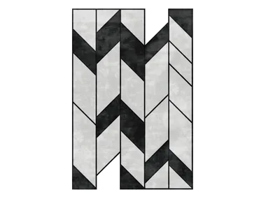 h_TANGRAM-TURNER-Sirecom-Tappeti-395776-relb0c85b73.jpg